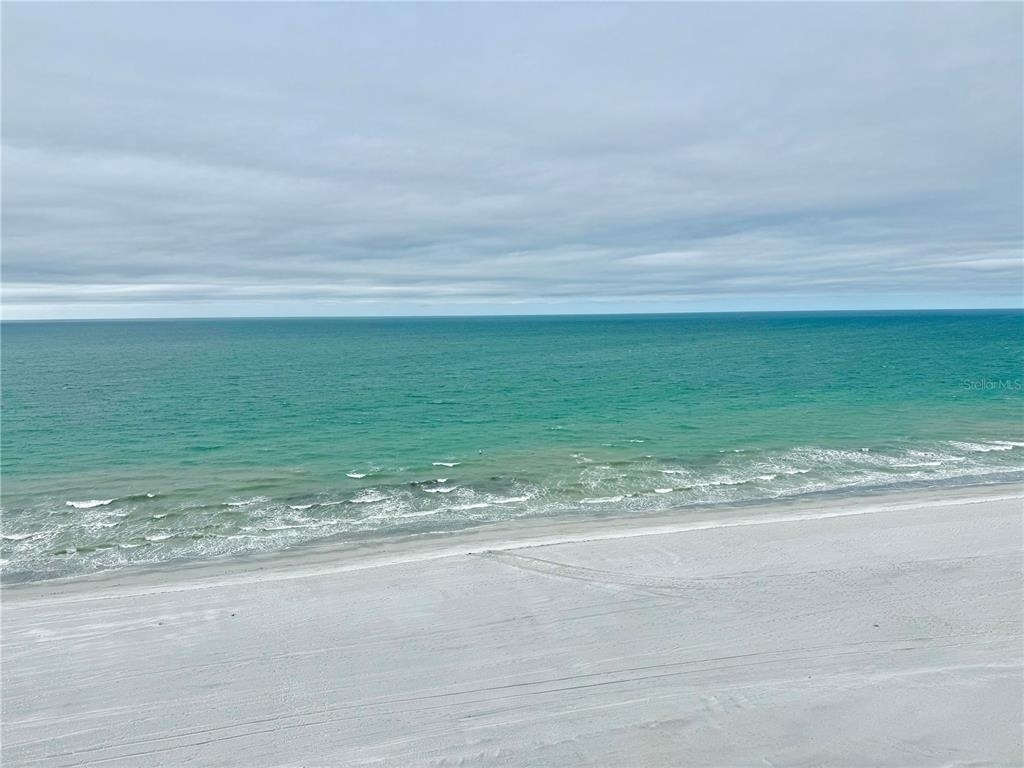 1600 Gulf Boulevard - Photo 10