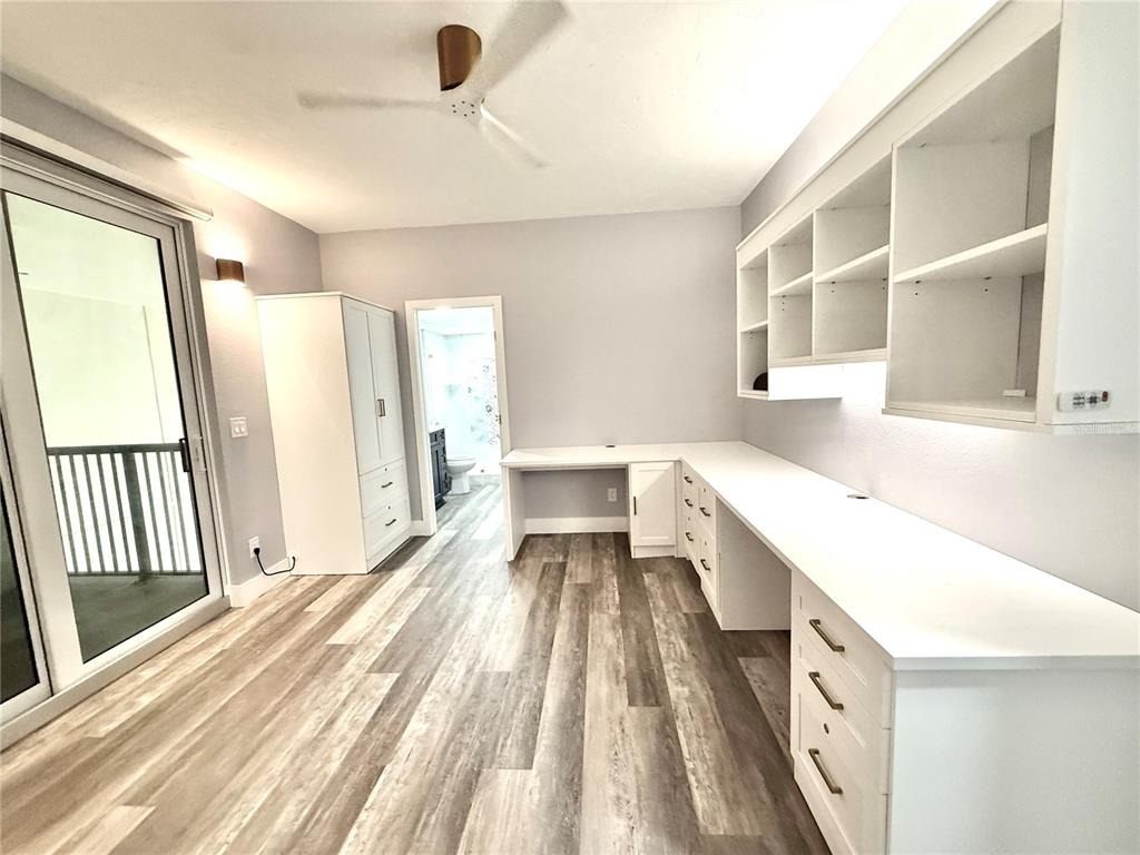 1600 Gulf Boulevard - Photo 8