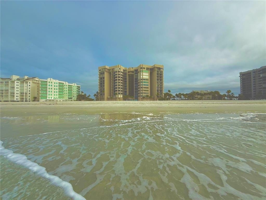 1600 Gulf Boulevard - Photo 0