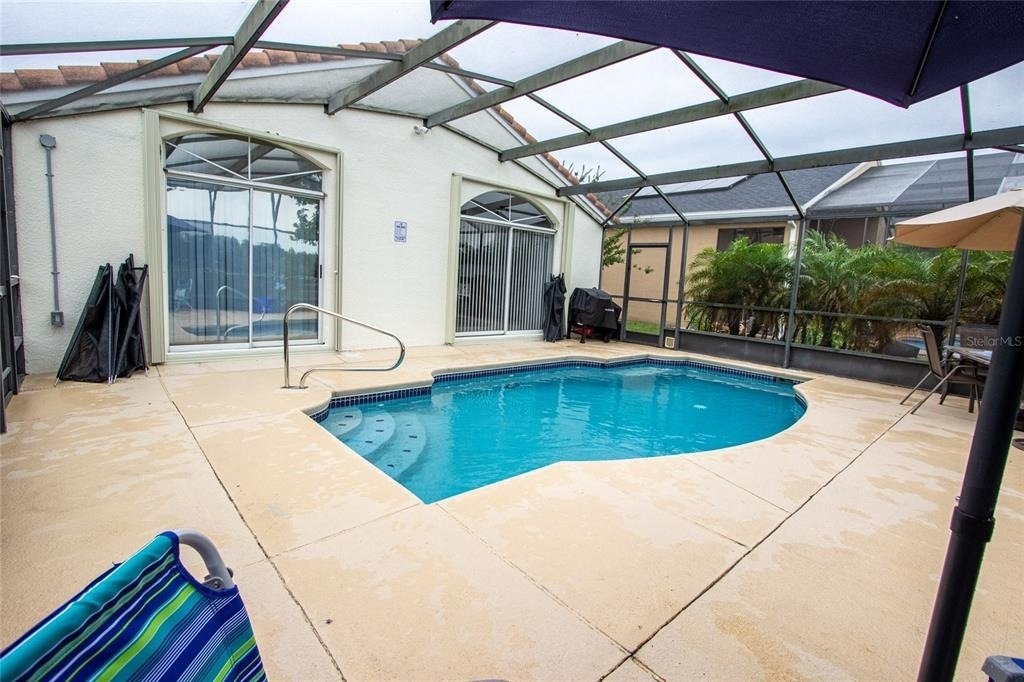 1832 Wimbledon Street - Photo 5
