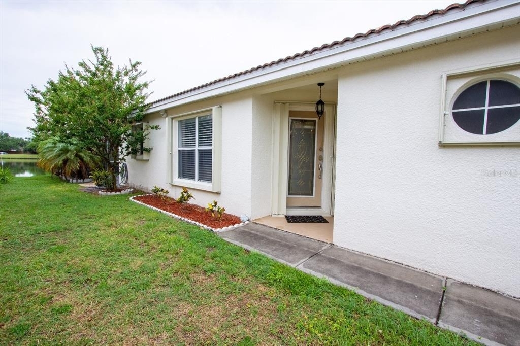 1832 Wimbledon Street - Photo 36