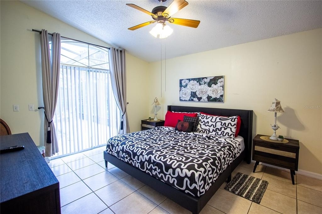 1832 Wimbledon Street - Photo 14