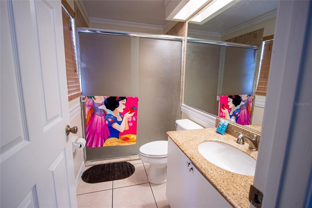 1832 Wimbledon Street - Photo 18