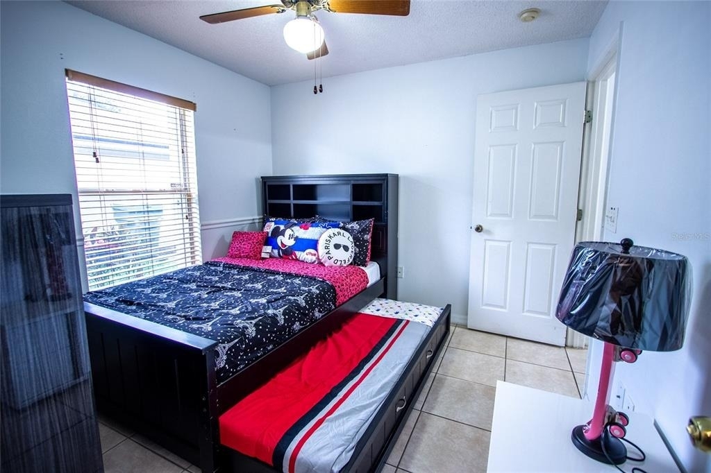 1832 Wimbledon Street - Photo 21