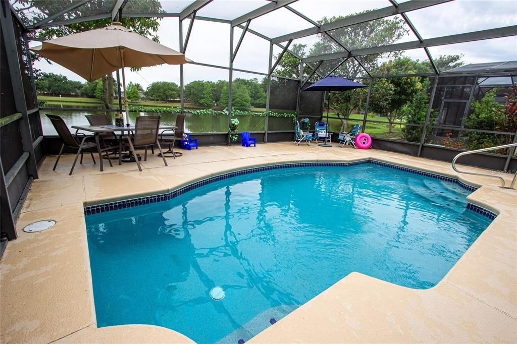 1832 Wimbledon Street - Photo 4