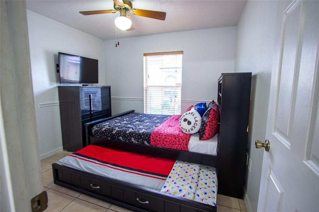 1832 Wimbledon Street - Photo 20