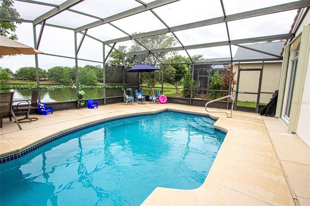 1832 Wimbledon Street - Photo 3