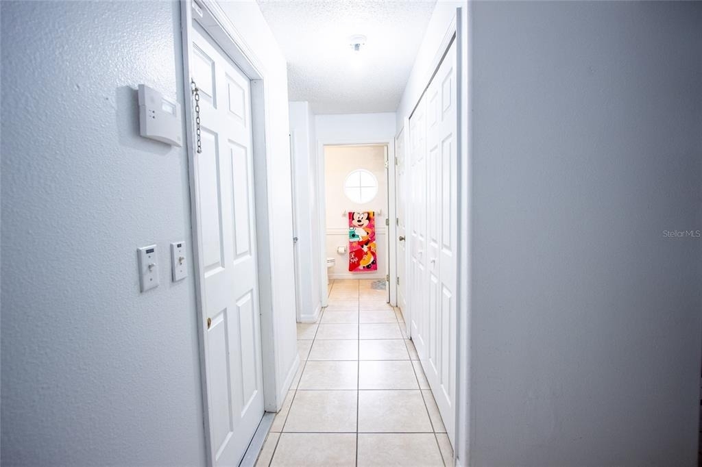 1832 Wimbledon Street - Photo 19