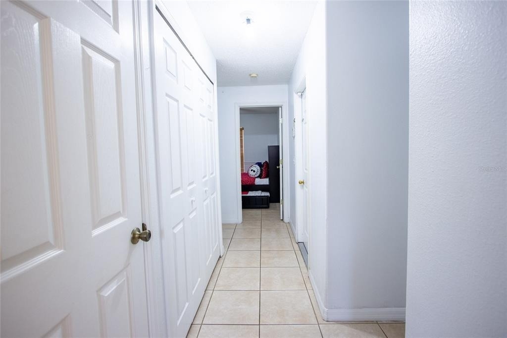 1832 Wimbledon Street - Photo 26
