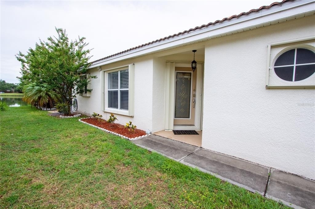 1832 Wimbledon Street - Photo 27