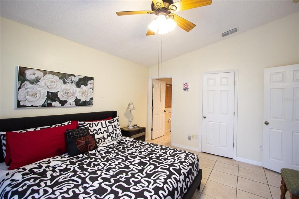 1832 Wimbledon Street - Photo 17