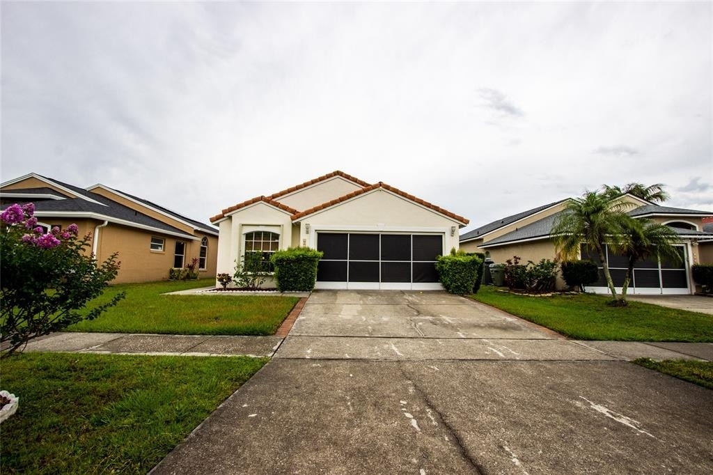 1832 Wimbledon Street - Photo 1