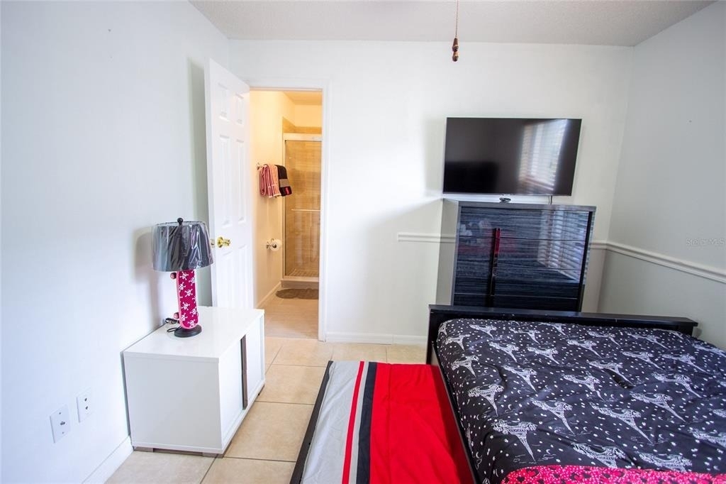 1832 Wimbledon Street - Photo 22