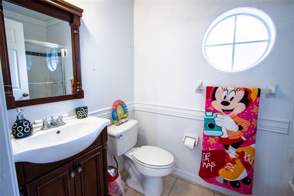 1832 Wimbledon Street - Photo 25