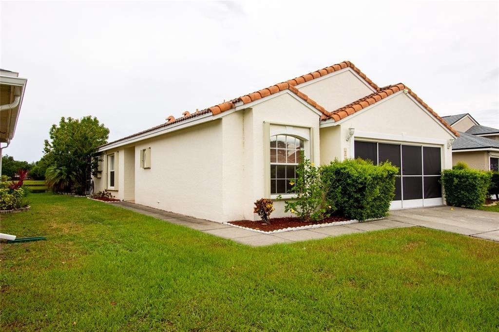 1832 Wimbledon Street - Photo 2