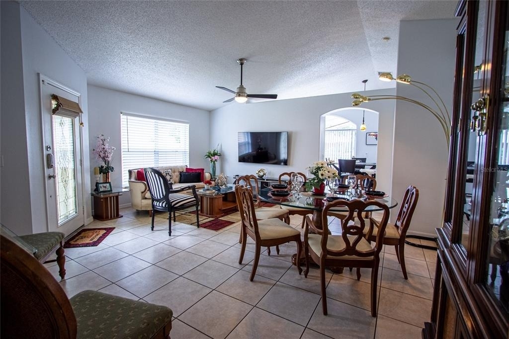 1832 Wimbledon Street - Photo 7
