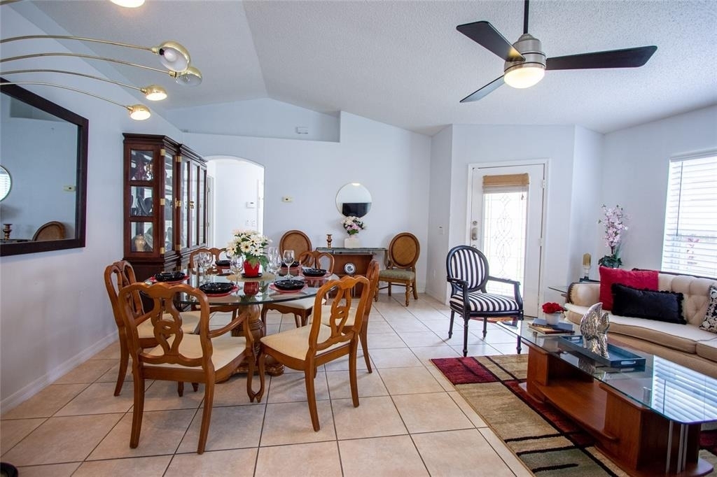 1832 Wimbledon Street - Photo 8
