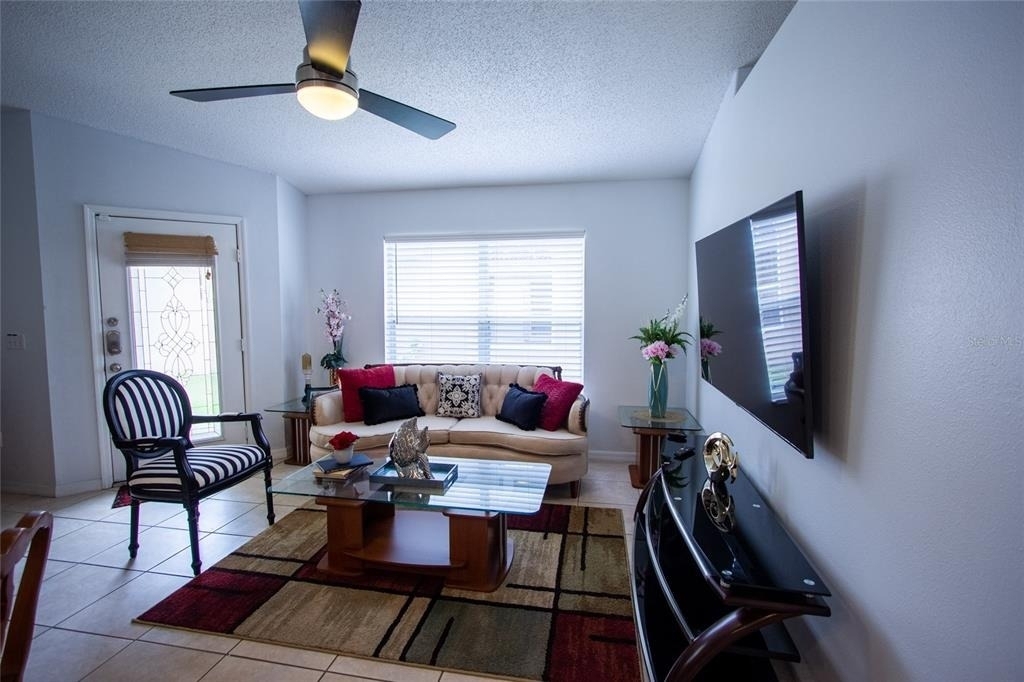 1832 Wimbledon Street - Photo 13