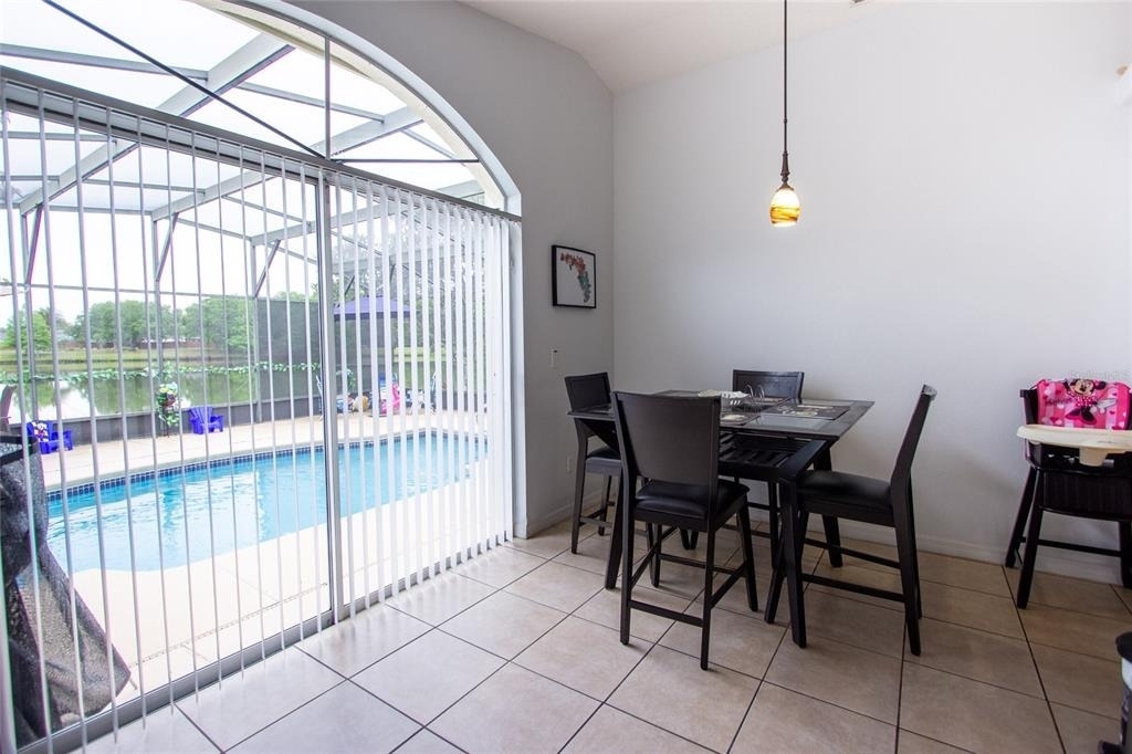1832 Wimbledon Street - Photo 10