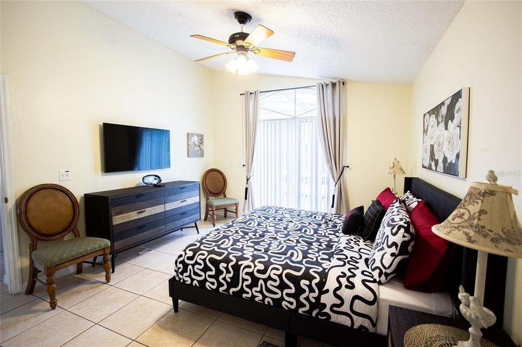 1832 Wimbledon Street - Photo 15
