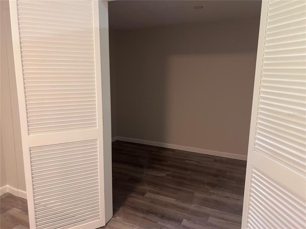 4123 Michel Tree Street - Photo 19