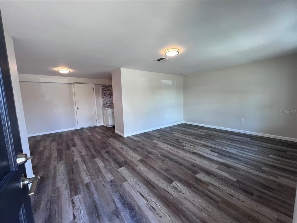 4123 Michel Tree Street - Photo 5