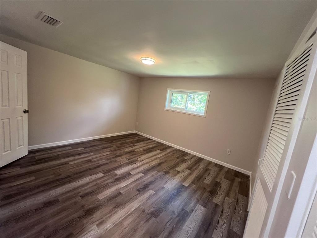 4123 Michel Tree Street - Photo 14