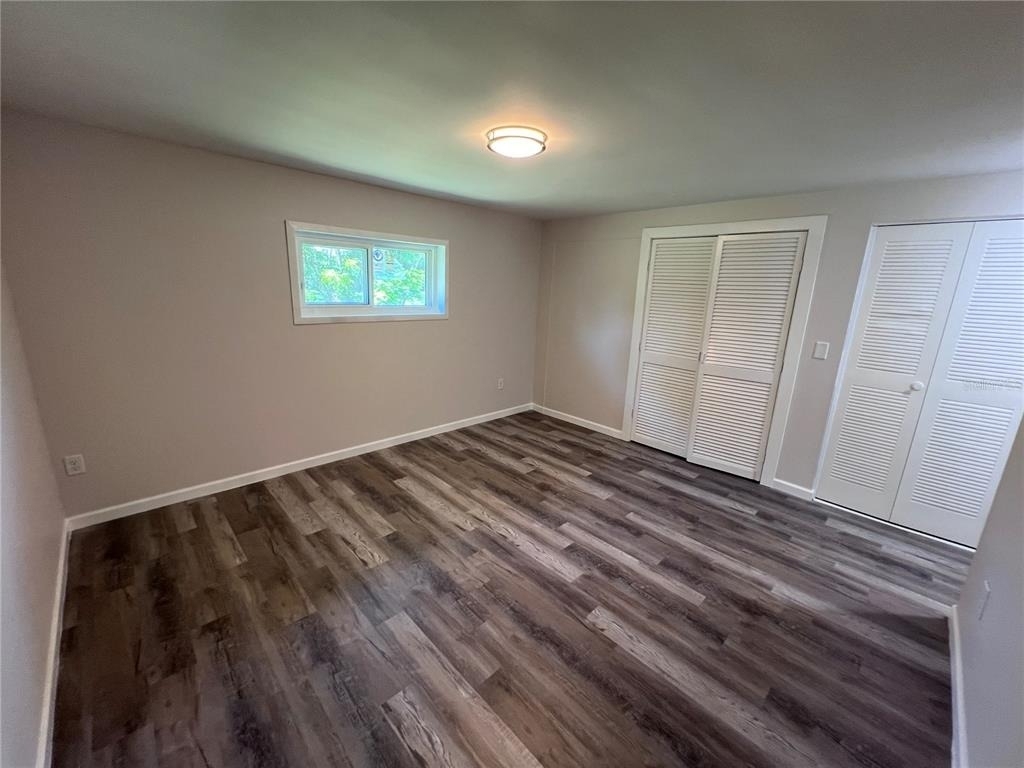 4123 Michel Tree Street - Photo 18