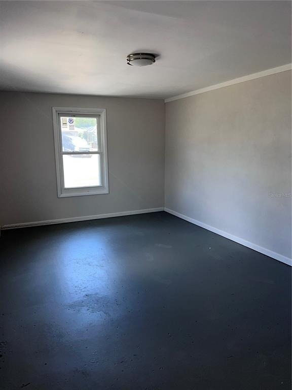 4123 Michel Tree Street - Photo 25