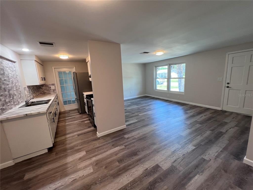 4123 Michel Tree Street - Photo 21