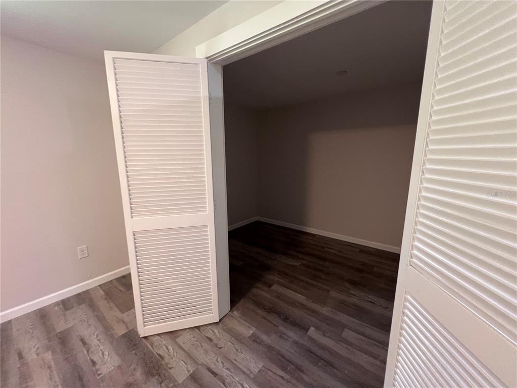 4123 Michel Tree Street - Photo 20