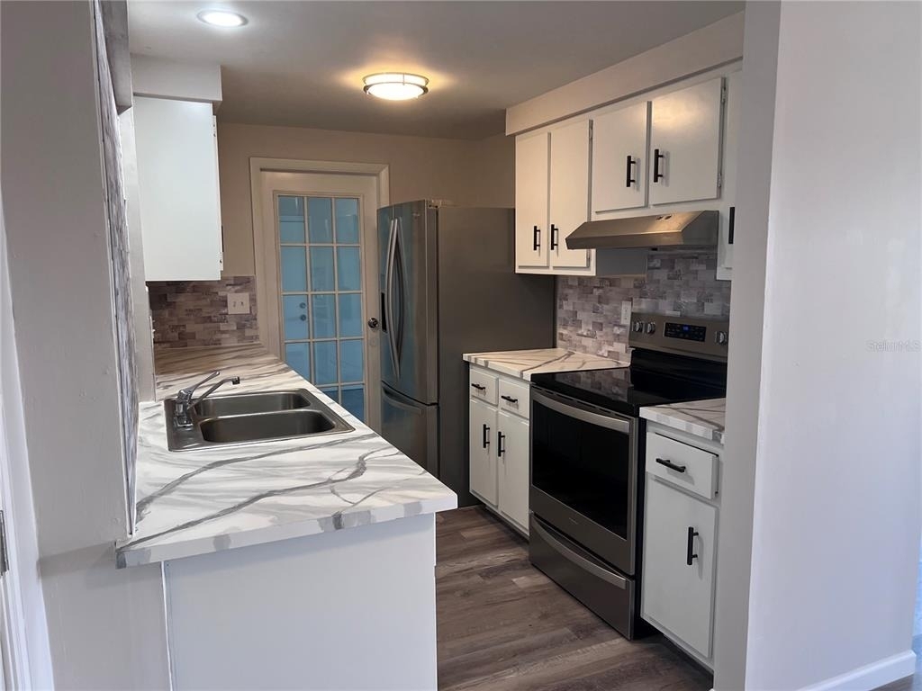 4123 Michel Tree Street - Photo 8