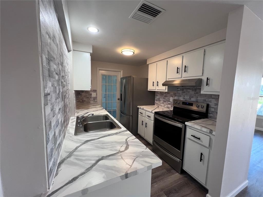 4123 Michel Tree Street - Photo 7