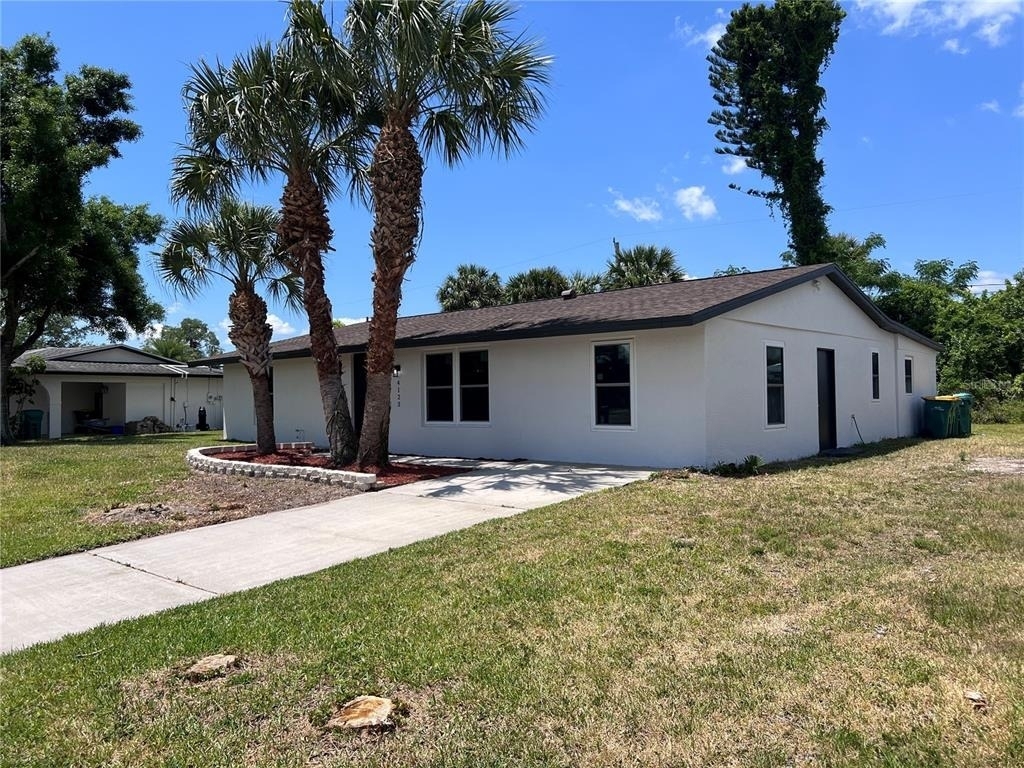 4123 Michel Tree Street - Photo 2