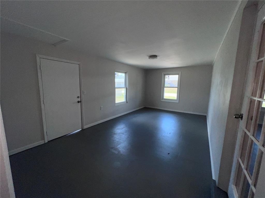 4123 Michel Tree Street - Photo 27