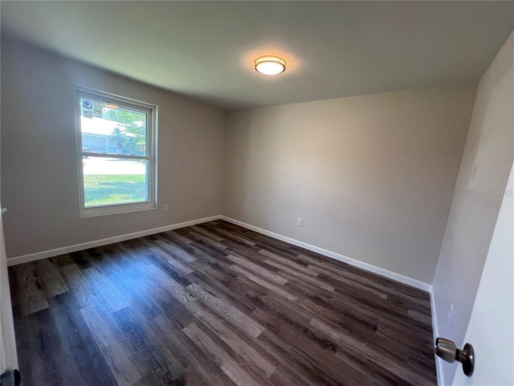 4123 Michel Tree Street - Photo 13