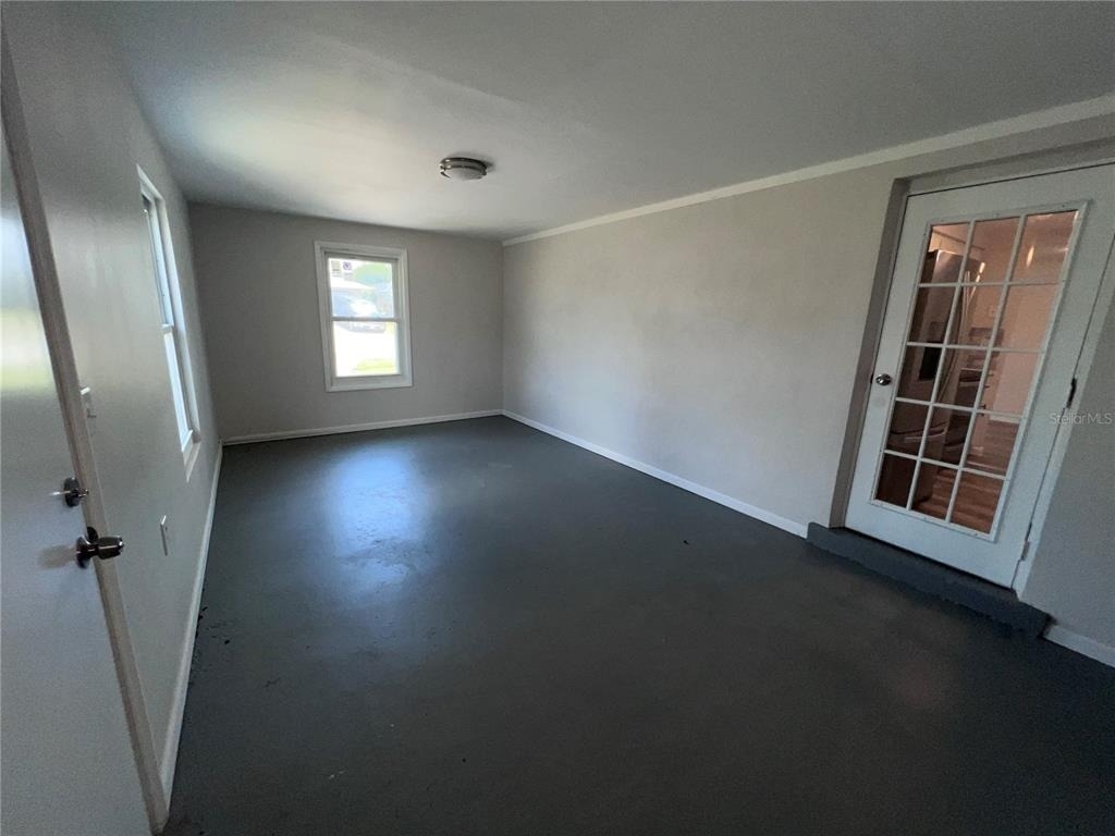 4123 Michel Tree Street - Photo 26
