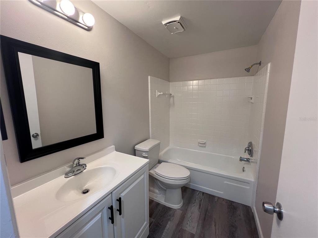 4123 Michel Tree Street - Photo 12