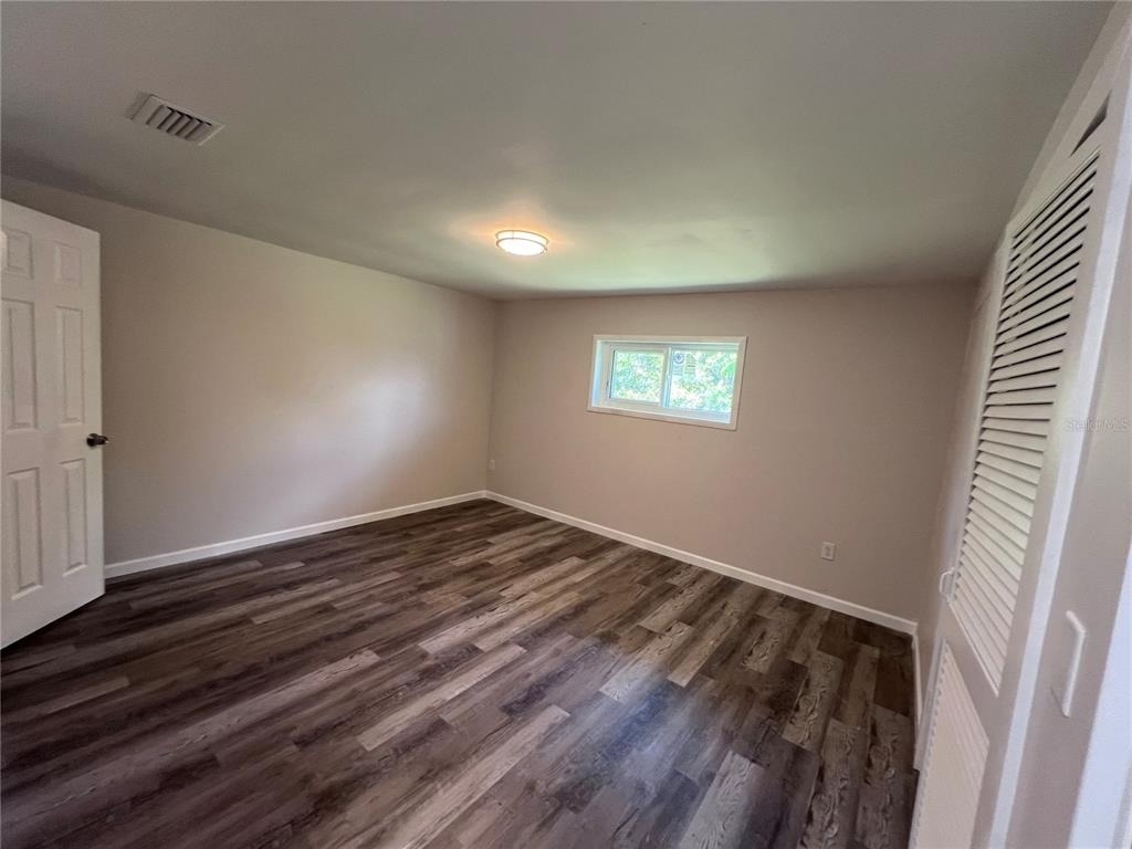4123 Michel Tree Street - Photo 15