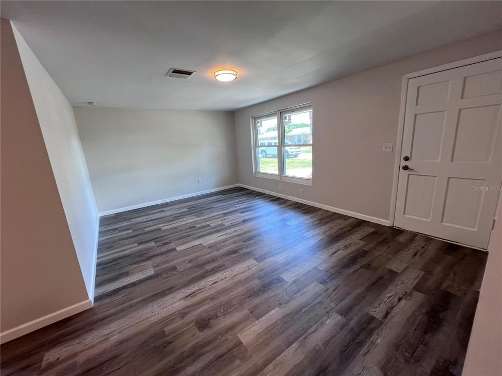 4123 Michel Tree Street - Photo 22