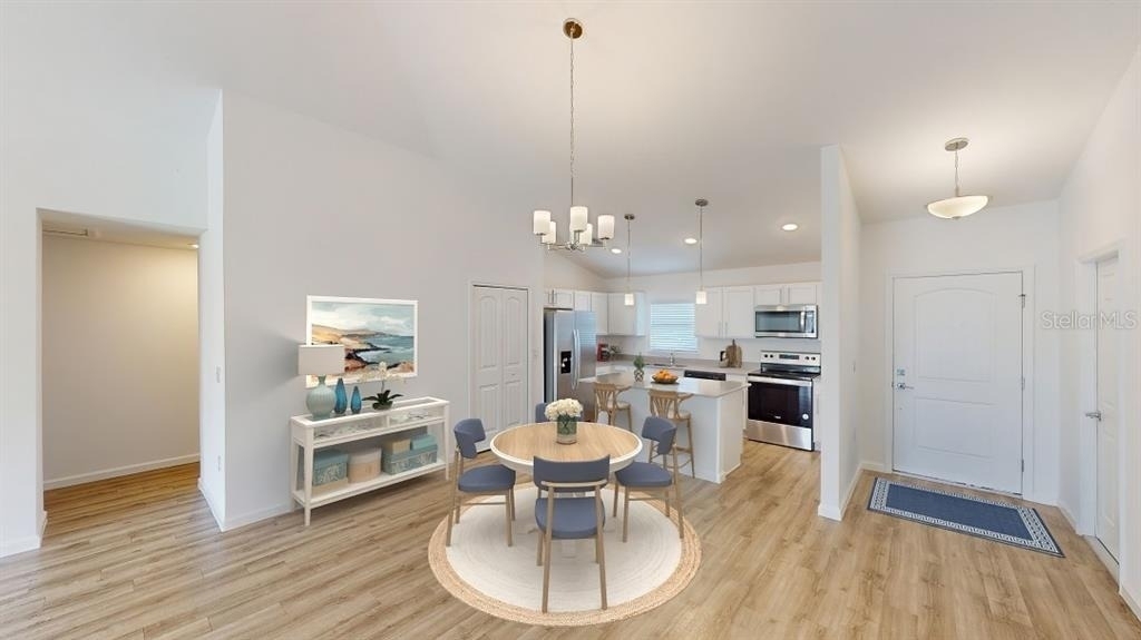 6089 Deer Run Road - Photo 2