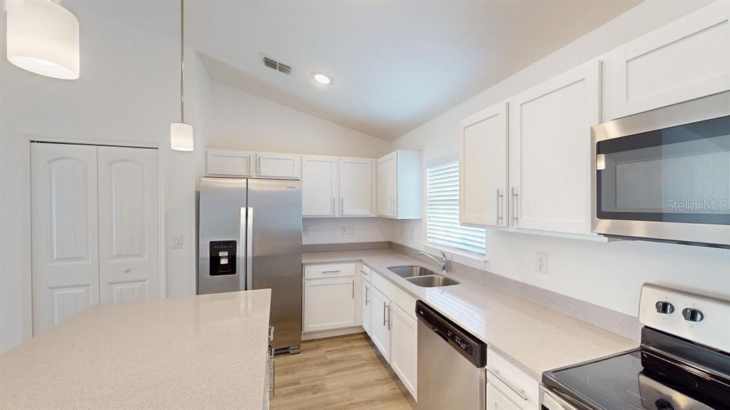 6089 Deer Run Road - Photo 5