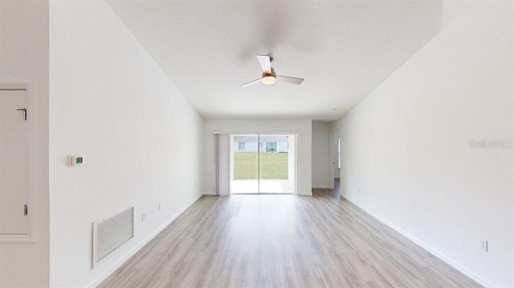 6089 Deer Run Road - Photo 1
