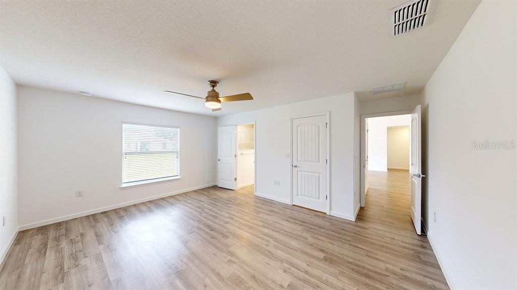 1620 Geranium Avenue - Photo 8