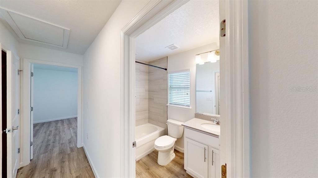 1620 Geranium Avenue - Photo 7