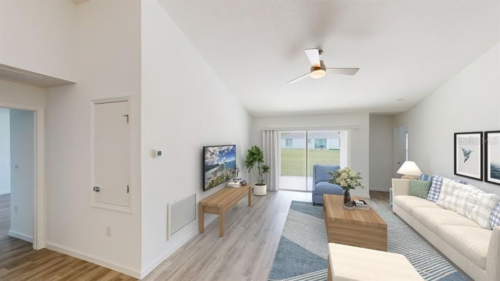 1620 Geranium Avenue - Photo 3