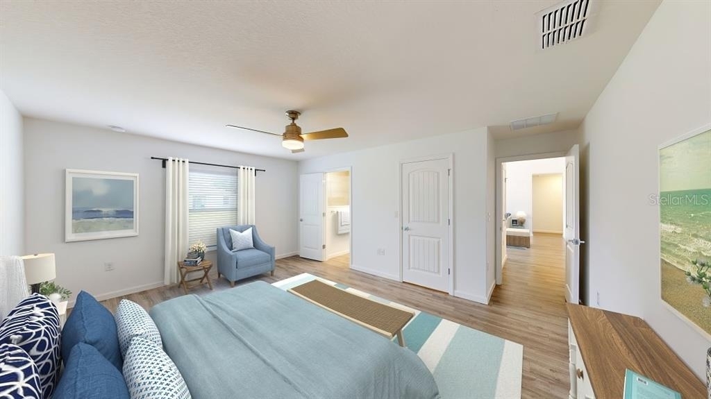 1620 Geranium Avenue - Photo 2