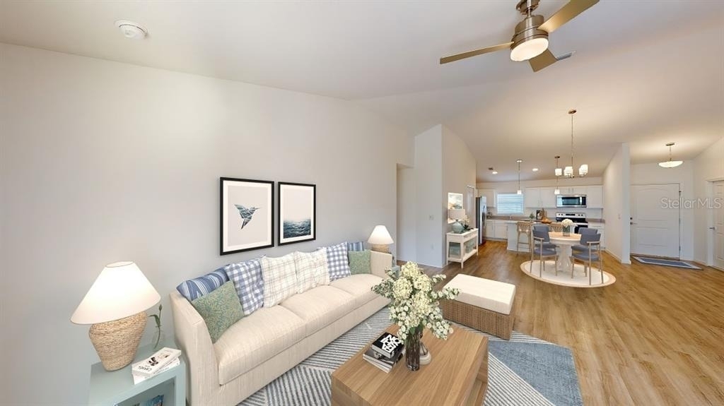 1620 Geranium Avenue - Photo 1