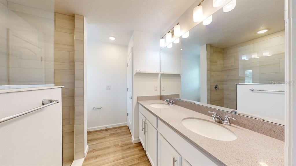 1620 Geranium Avenue - Photo 6