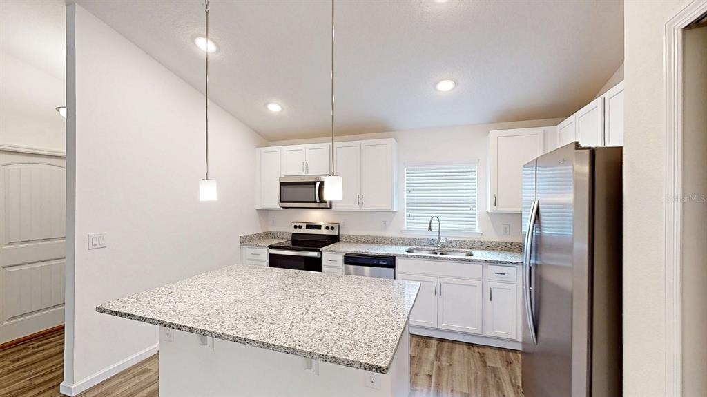 5611 Nymph Avenue - Photo 7